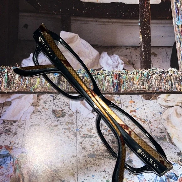 ??• ? JIMMY CHOO x style vibes ?•?? display picture 1